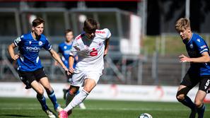 Jaka Čuber Potočnik