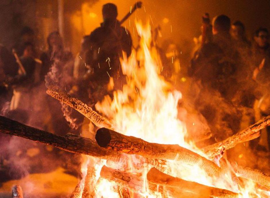  | Avtor: Stanko Kozel