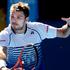 op avstralije wawrinka
