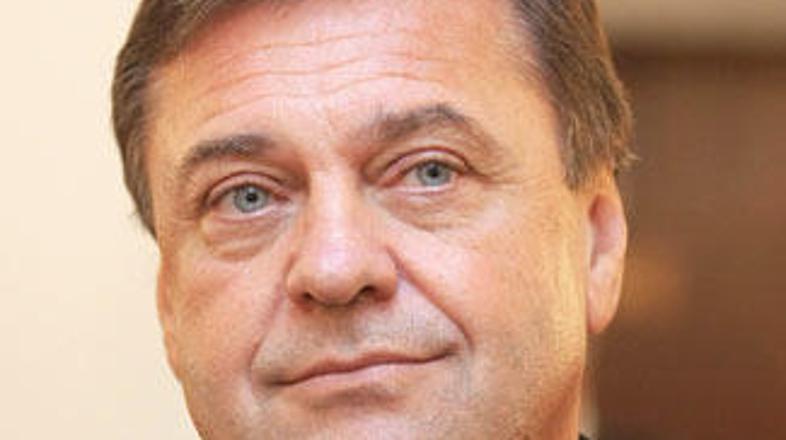 Preden zaprosi za sklep o usklajenosti predloga prostorskega načrta, mora MOL pr