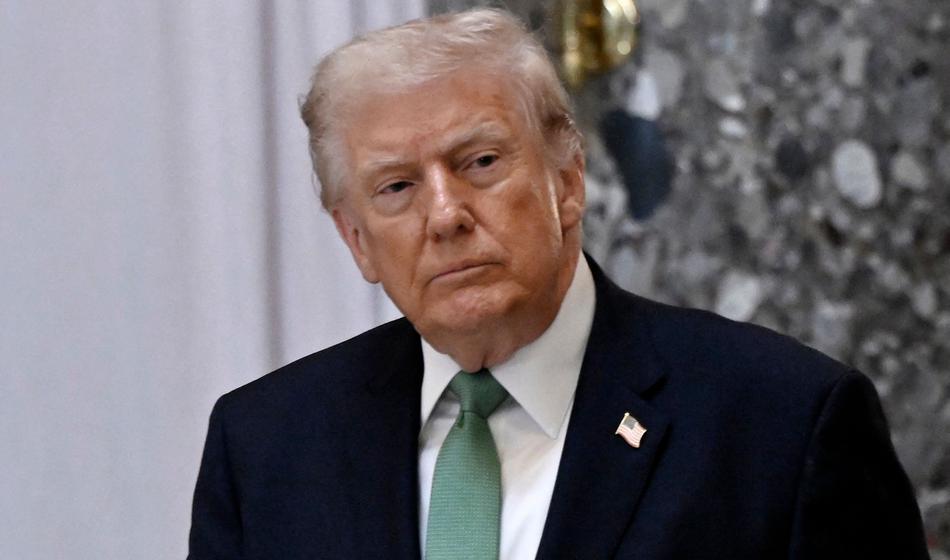 Iran potrdil, da je "padel v boju"