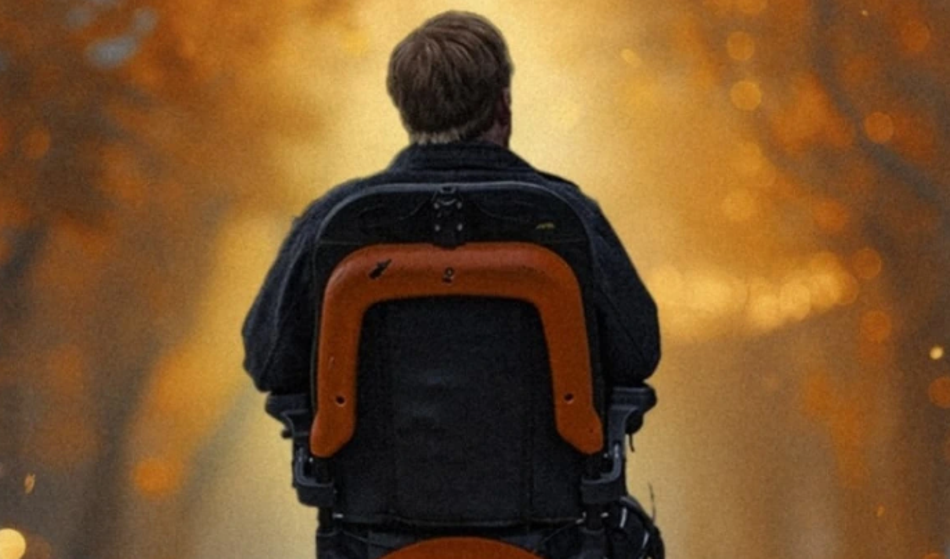 Šok: Zvezdnik Igre prestolov umrl pri komaj 35 letih