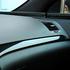 Opel insignia sportstourer 2.0 CDTI sport 4x4
