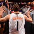 Goran Dragić Phoenix Suns