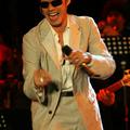 Marc Anthony