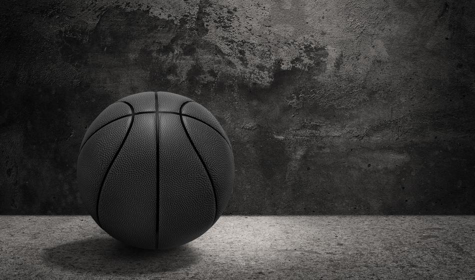 Mnogo prezgodaj odšel eden največjih: Svet je izgubil idola