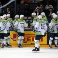 slovenija hokej reprezentanca sp 2017