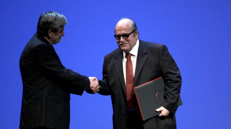 070211_presernove_nagrade_ljubljana_Miroslav_Košuta 