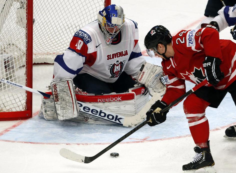 gračner read slovenija kanada sp