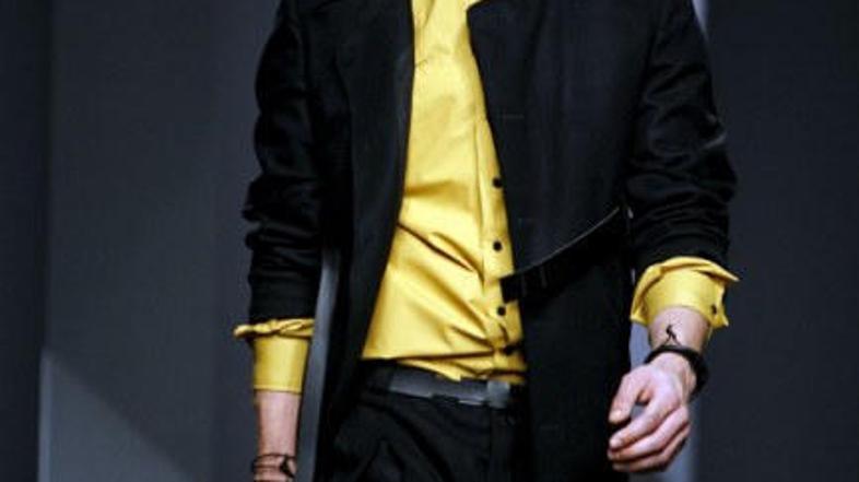 Je Jon Kortajareno novi ljubimec, ob katerem se bo Madonna lahko počutila mlajšo