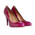 Čevlji Miss Sixty, 125 EUR