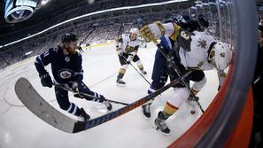 Vegas Golden Knights