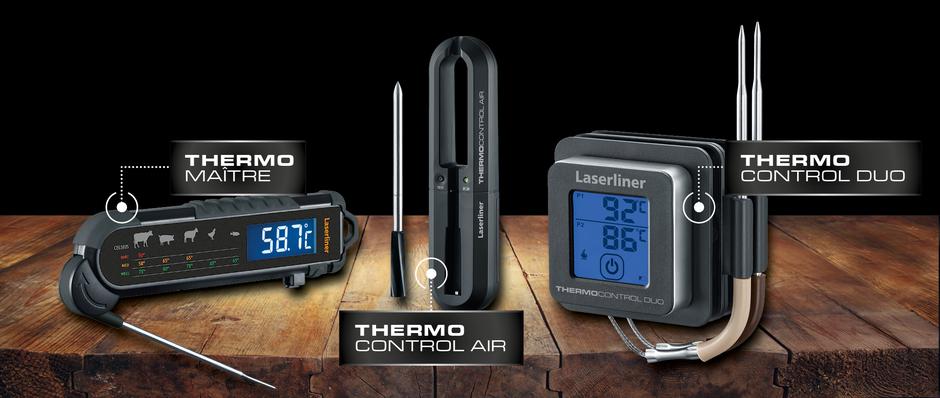 Laserliner | Avtor: Laserliner