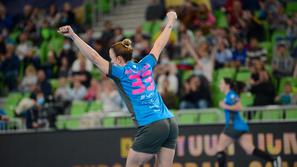 Katarina Krpež Šlezak