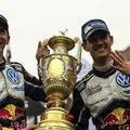 julien ingrassia sebastien ogier