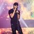 Enrique Iglesias