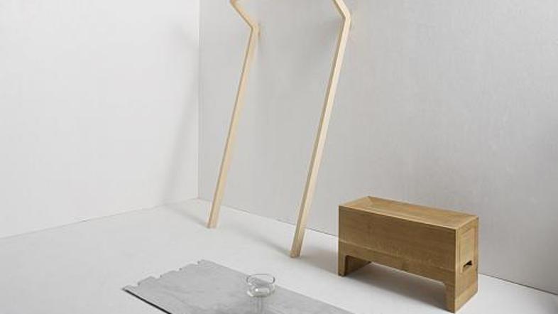 Pet kosov za domačo telovadbo v slogu!