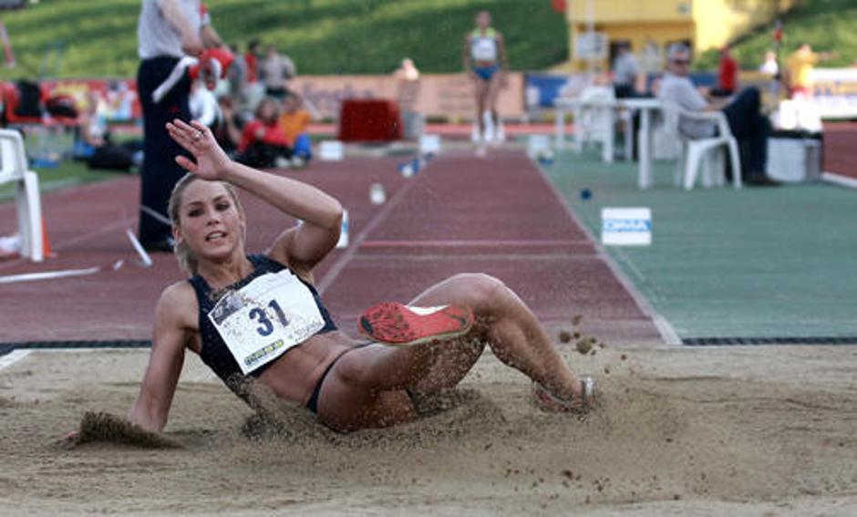  | Avtor: Žurnal24 main