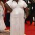 Gabourey Sidibe 