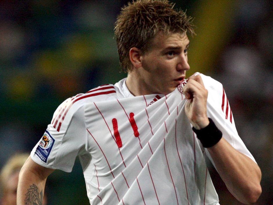  | Avtor: Žurnal24 main