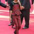 Willow Smith
