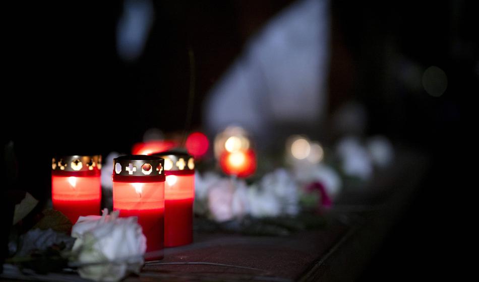 Umrla najstarejša Slovenka