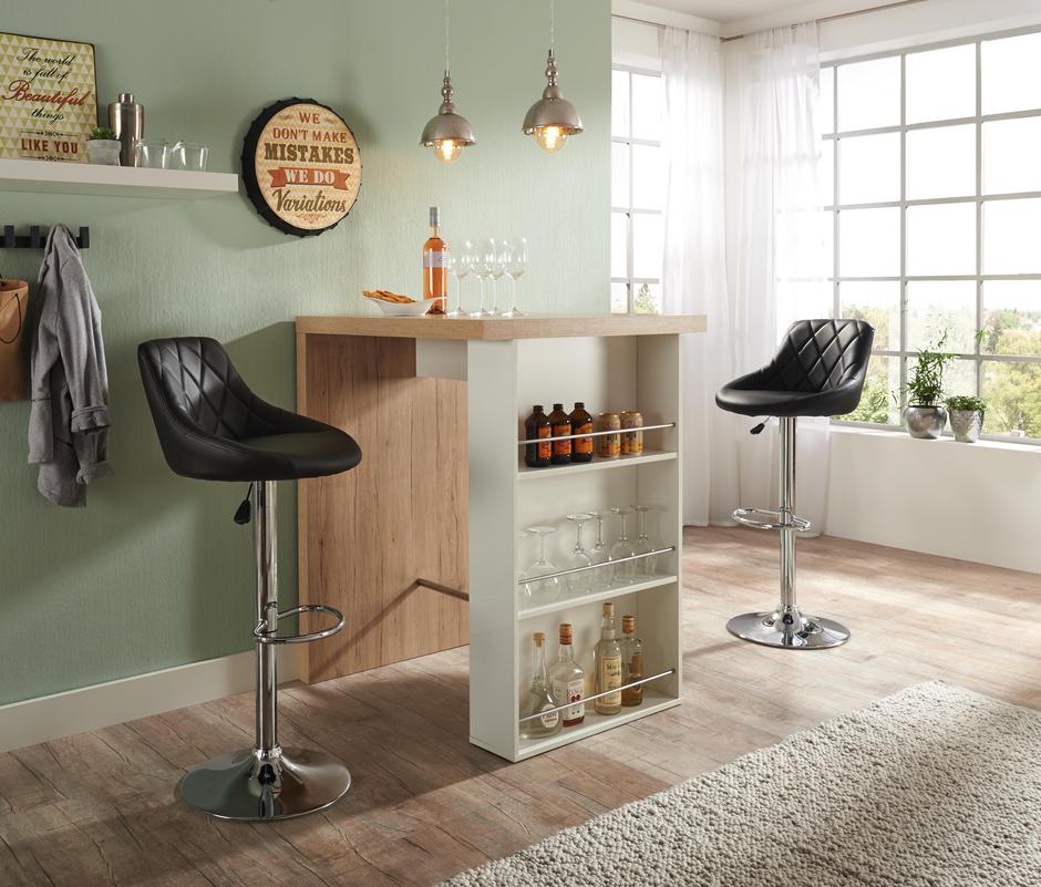 Lesnina XXXL | Avtor: Lesnina XXXL