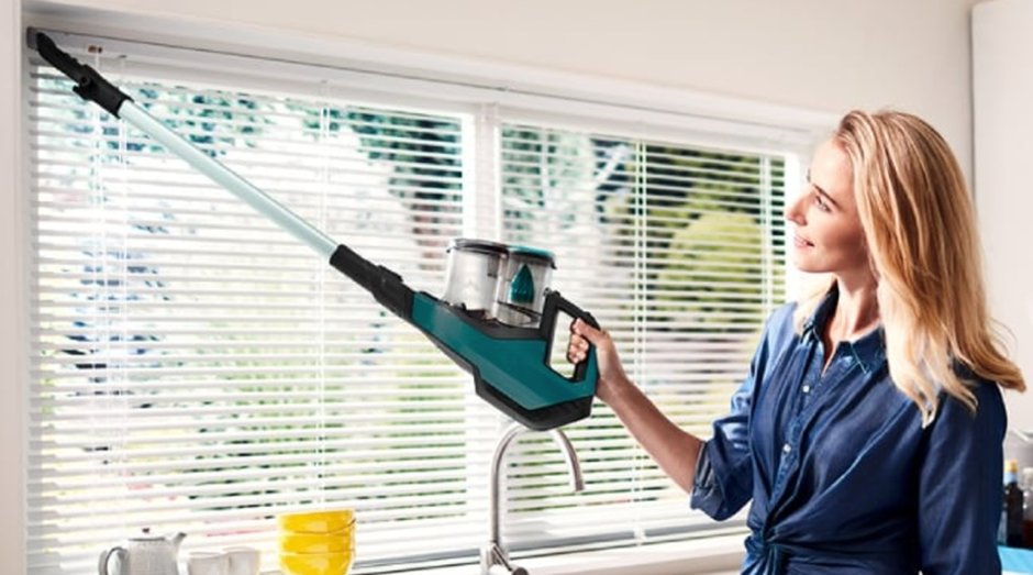 Philips | Avtor: Philips