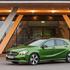 Mercedes-benz A razred