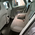 Volvo EX60