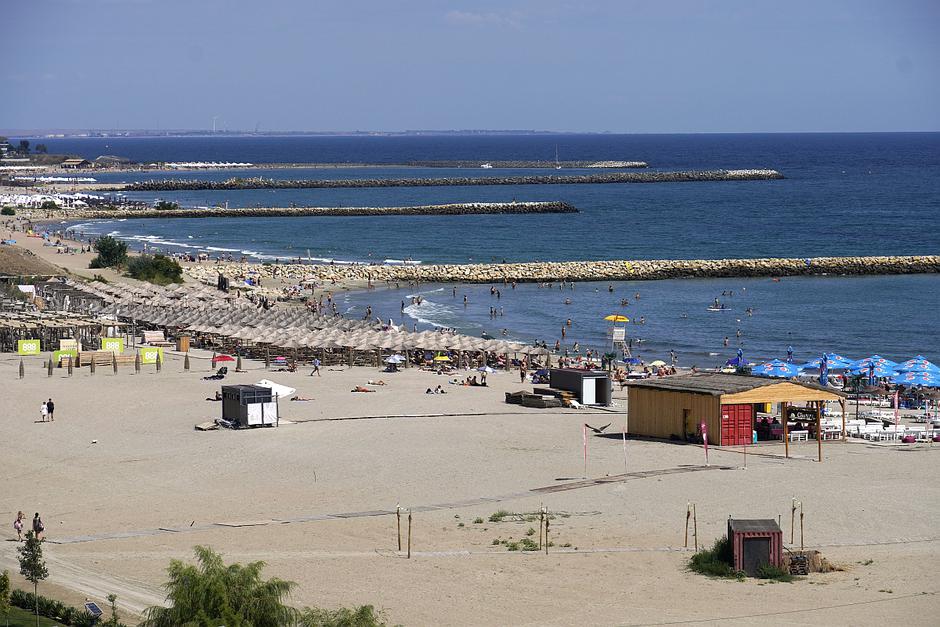 Romunija, potovanje z dacia dusterjam | Avtor: Matija_Janežič