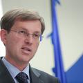 Miro Cerar