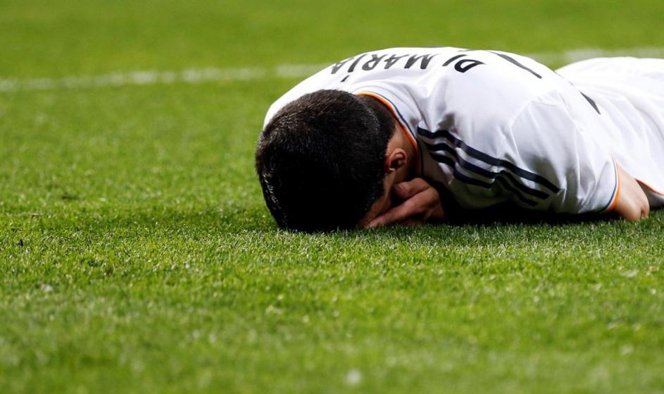 Ronaldo Real Madrid Valencia Liga BBVA Španija prvenstvo