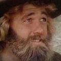 Dan Haggerty