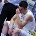 omić slovenska košarkarska reprezentanca u20 u-20 slovenija litva 