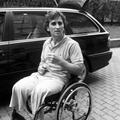 Zanardi