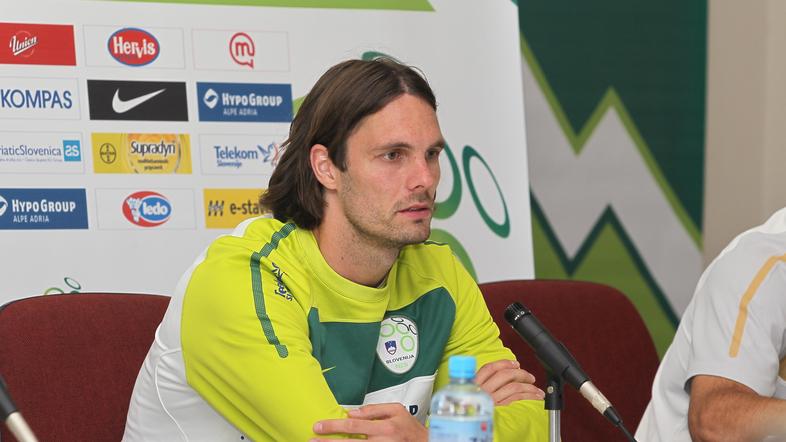 (Foto: MC NZS.si/Taka)