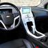 Chevrolet volt