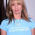 Rosanna Arquette