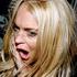 Lindsay Lohan