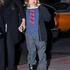 Shiloh Jolie-Pitt