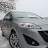 Mazda5