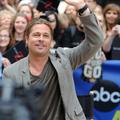 Brad Pitt