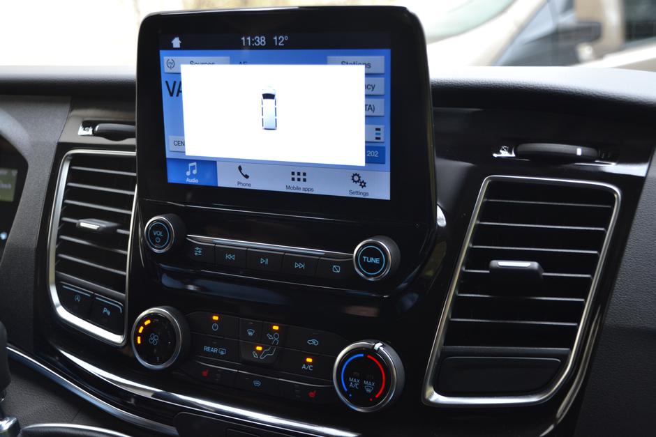  | Avtor: Gregor Prebil