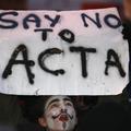 acta
