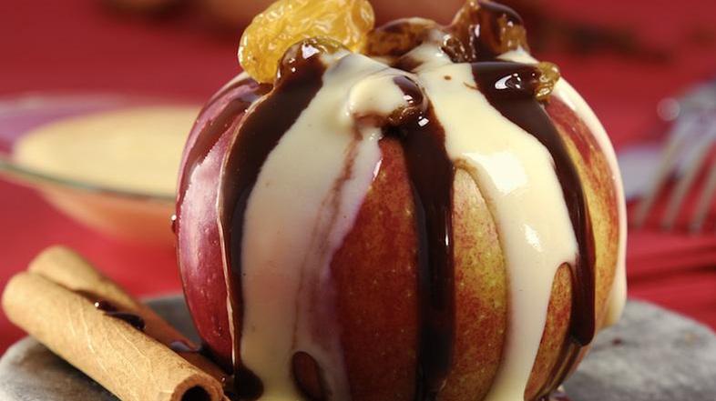 Za malo razvajanje ... (Foto: Shutterstock)