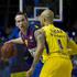 evroliga top 16 barcelona maccabi huertas logan