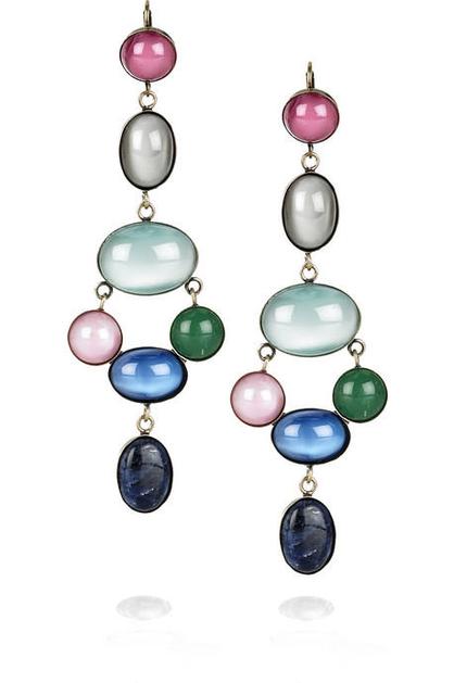 Isabel Marant, 222,95 EUR