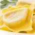 ravioli