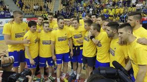 Celje, rokomet, lovorika